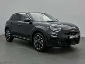 Fiat 600 (2025) thumbnail 2