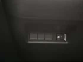 Fiat 600 (2025) thumbnail 11