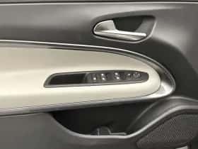 Fiat 600 (2025) thumbnail 15