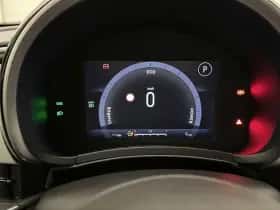 Fiat 600 (2025) thumbnail 18