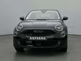 Fiat 600 (2025) thumbnail 3