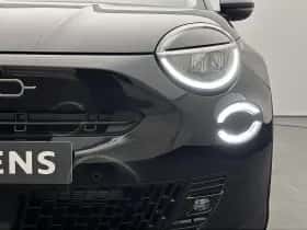 Fiat 600 (2025) thumbnail 25