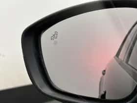 Fiat 600 (2025) thumbnail 26