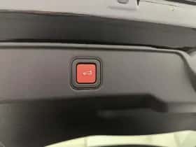 Fiat 600 (2025) thumbnail 27