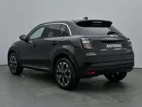 Fiat 600 (2025) thumbnail 5