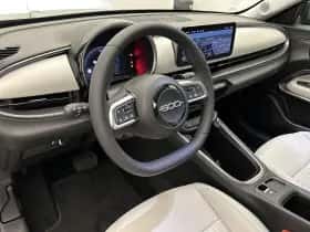 Fiat 600 (2025) thumbnail 9