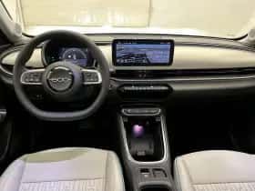 Fiat 600 (2025) thumbnail 10