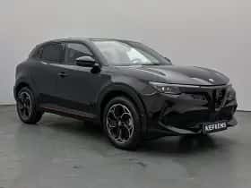 Alfa Romeo Junior (2025) thumbnail 2