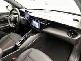 Alfa Romeo Junior (2025) thumbnail 12