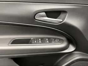 Alfa Romeo Junior (2025) thumbnail 15