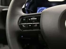 Alfa Romeo Junior (2025) thumbnail 16