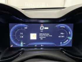 Alfa Romeo Junior (2025) thumbnail 18