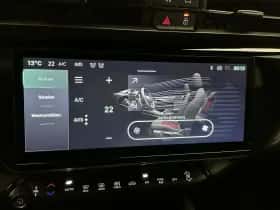Alfa Romeo Junior (2025) thumbnail 19