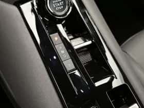 Alfa Romeo Junior (2025) thumbnail 20
