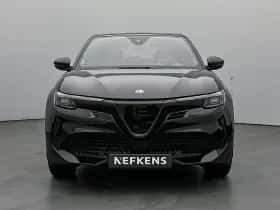 Alfa Romeo Junior (2025) thumbnail 3