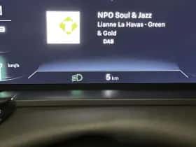 Alfa Romeo Junior (2025) thumbnail 22