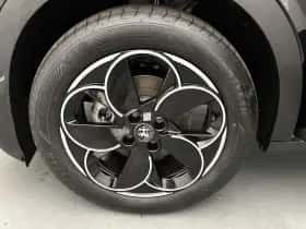 Alfa Romeo Junior (2025) thumbnail 24