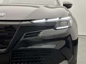 Alfa Romeo Junior (2025) thumbnail 25