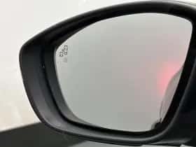 Alfa Romeo Junior (2025) thumbnail 26