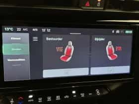 Alfa Romeo Junior (2025) thumbnail 28