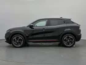 Alfa Romeo Junior (2025) thumbnail 4