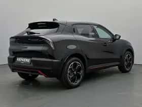 Alfa Romeo Junior (2025) thumbnail 7