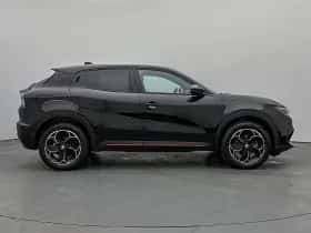 Alfa Romeo Junior (2025) thumbnail 8