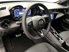 Alfa Romeo Junior (2025) thumbnail 9