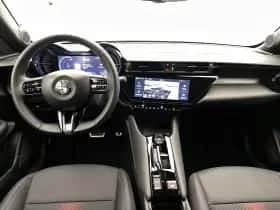 Alfa Romeo Junior (2025) thumbnail 10