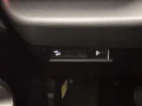 Jeep Avenger (2025) thumbnail 11