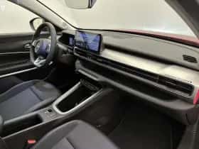 Jeep Avenger (2025) thumbnail 12
