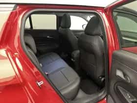 Jeep Avenger (2025) thumbnail 13