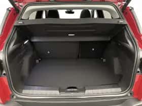Jeep Avenger (2025) thumbnail 14