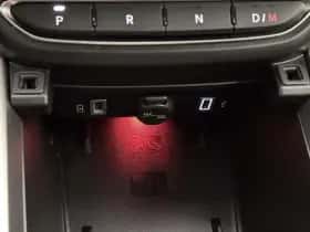 Jeep Avenger (2025) thumbnail 18