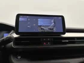 Jeep Avenger (2025) thumbnail 19