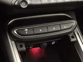 Jeep Avenger (2025) thumbnail 20
