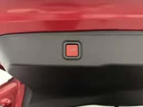 Jeep Avenger (2025) thumbnail 27