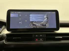 Jeep Avenger (2025) thumbnail 28