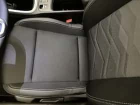 Jeep Avenger (2025) thumbnail 29