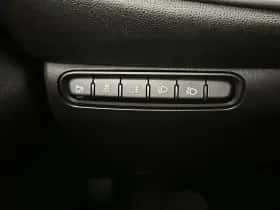 Fiat 500 (2024) thumbnail 11