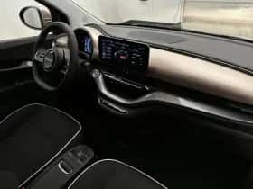 Fiat 500 (2024) thumbnail 12