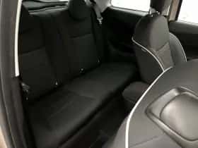Fiat 500 (2024) thumbnail 13