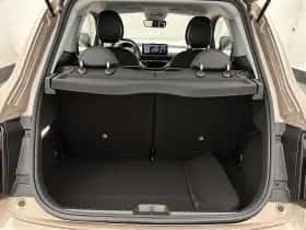Fiat 500 (2024) thumbnail 14