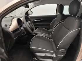 Fiat 500 (2024) thumbnail 15