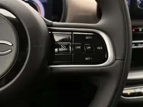 Fiat 500 (2024) thumbnail 16