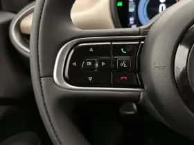 Fiat 500 (2024) thumbnail 17