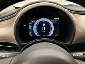 Fiat 500 (2024) thumbnail 18