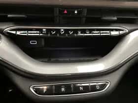 Fiat 500 (2024) thumbnail 19
