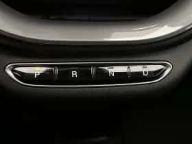 Fiat 500 (2024) thumbnail 20