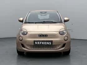 Fiat 500 (2024) thumbnail 3